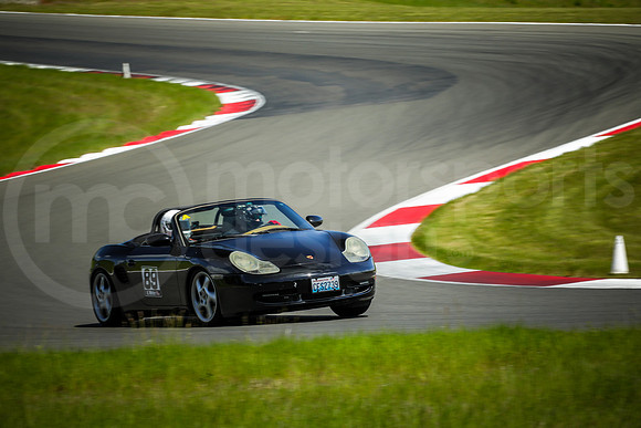 89BB_HOD_MCMD_2024_0517-7