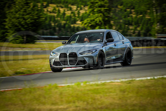 GBM3_SCCA_MCMD_2024_0612-3