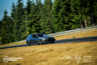 18BH_ACNW_MCMD_2025_0810_w-1