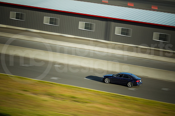 NAA5_SCCA_MCMD_2024_0612-6