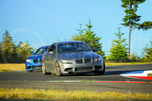 GB3C_SCCA_MCMD_2022_0712-1