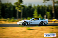 38WC_SCCATNiA_MCMD_2025_0813_w-1