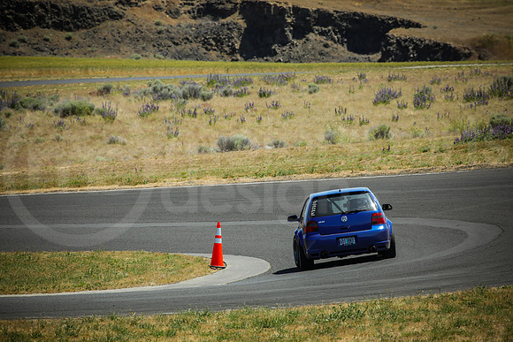 48BG_HOD_MCMD_2025_0614-24