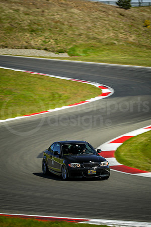 93BB_HOD_MCMD_2025_0502-4