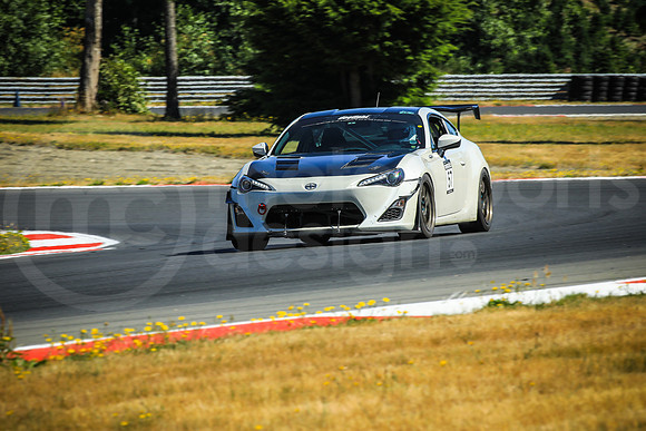 57WS_Turn2_MCMD_2025_0713-3