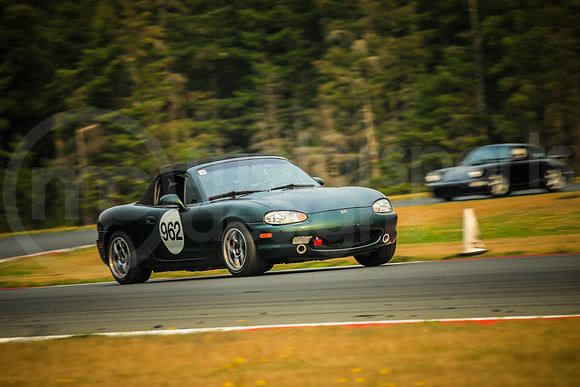 962G_Turn2_MCMD_2024_0907-6