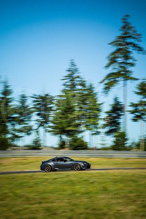 GG86_Turn2_MCMD_2024_0706-2