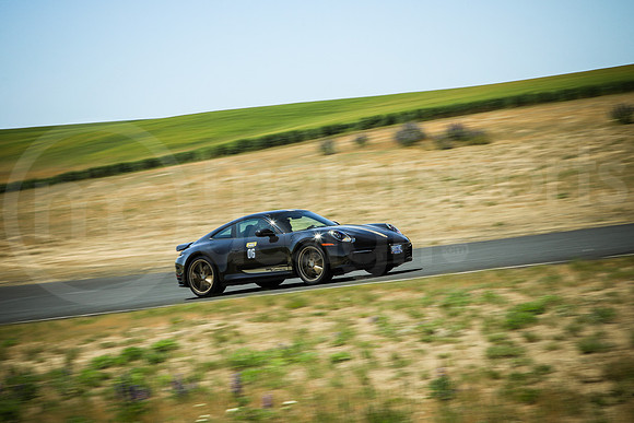 06BP_HOD_MCMD_2025_0614-8