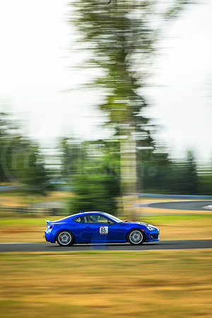 85BS_Turn2_MCMD_2022_0831-1