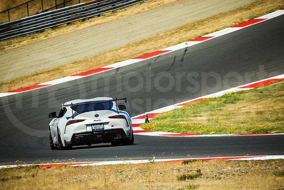 518S_Turn2_MCMD_2025_0713-6