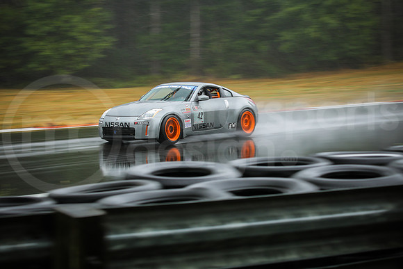42NZ_Turn2_MCMD_2025_0815-2