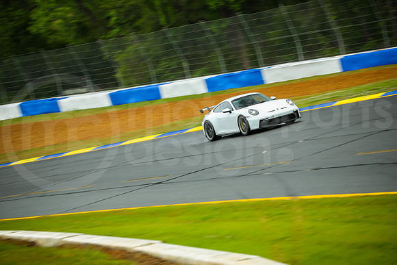 DM_SmokiesGT_MCMD_2024-235