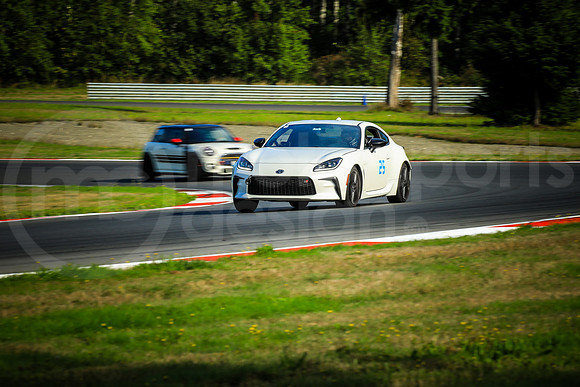 25WG_HOD_MCMD_2024_0921-4