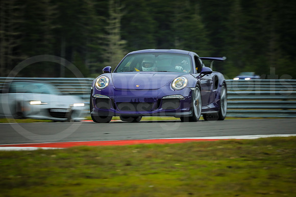 P991_Turn2_MCMD_2022_0122-8