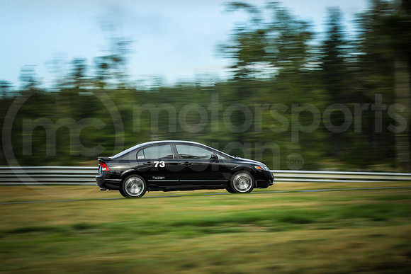 73BH_HOD_MCMD_2024_0921-1