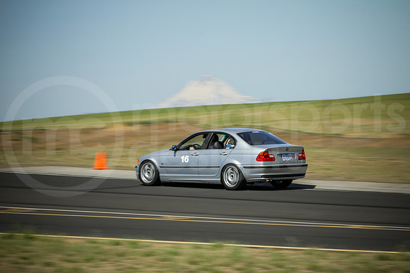 16SB_HOD_MCMD_2025_0614-7