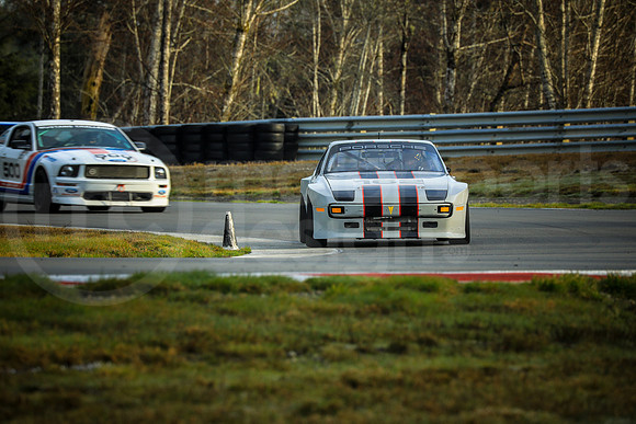 162P_MCMD_Turn2_2022_0129-1