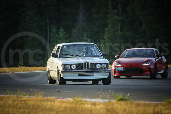 WBE3_SCCATNiA_MCMD_2025_0723-1