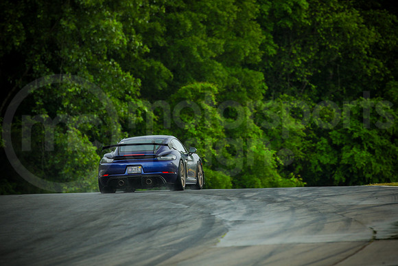 DM_SmokiesGT_MCMD_2024-214
