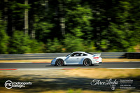 6WPG_ACNW_MCMD_2025_0809_w-1