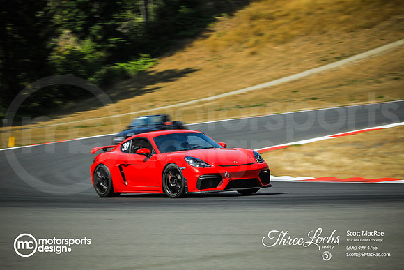30RP_ACNW_MCMD_2025_0809_w-1