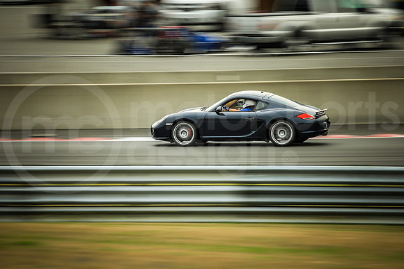 BCSW_Turn2_MCMD_2024_0907-9