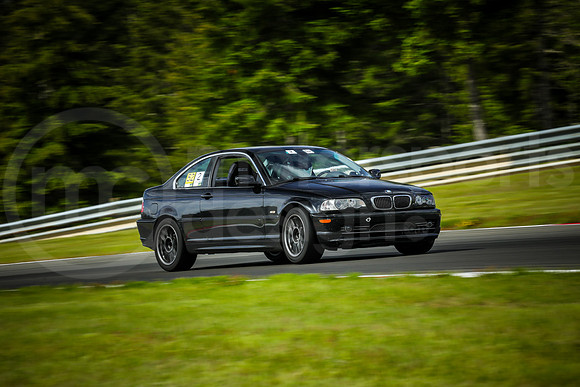 2BBS_ACNW_MCMD_2024_0518-1