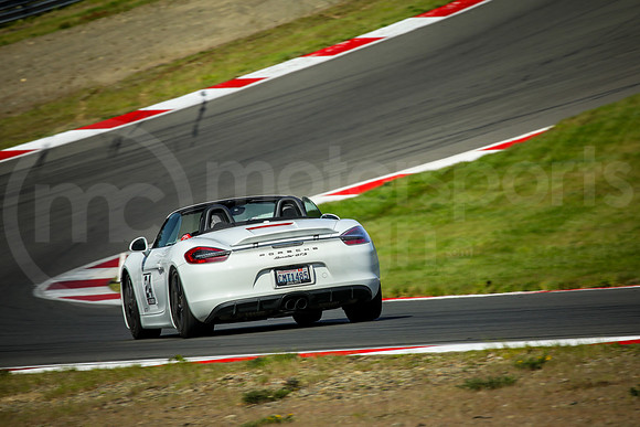 24WB_HOD_MCMD_2025_0502-8