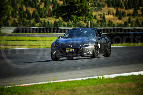 61ND_HOD_MCMD_2024_0921-5