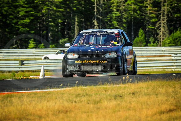 MVWG_SCCA_MCMD_2022_0712-1