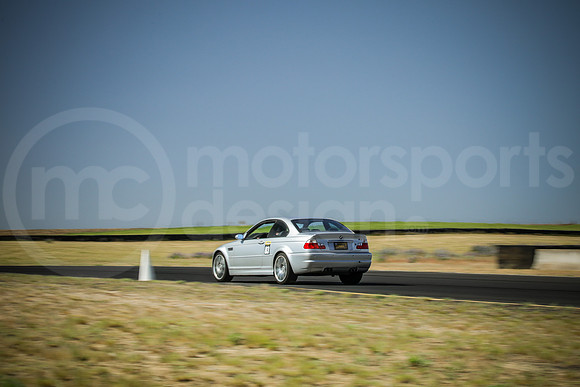 83SB_HOD_MCMD_2025_0614-2