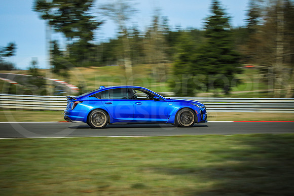 BCCV_Turn2_MCMD_2025_0405-2