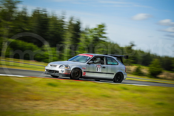 SHCH_SCCATNiA_MCMD_2025_0521-6
