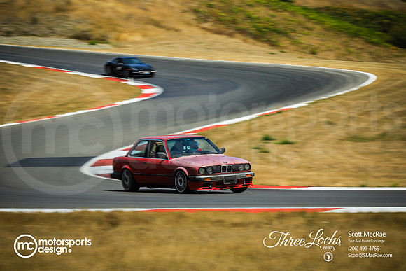 87E3_ACNW_MCMD_2025_0809_w-1