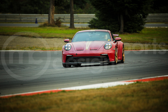 PP92_Turn2_MCMD_2024_0907-3