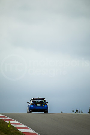 BWRX_SCCA_MCMD_2024_0424-3