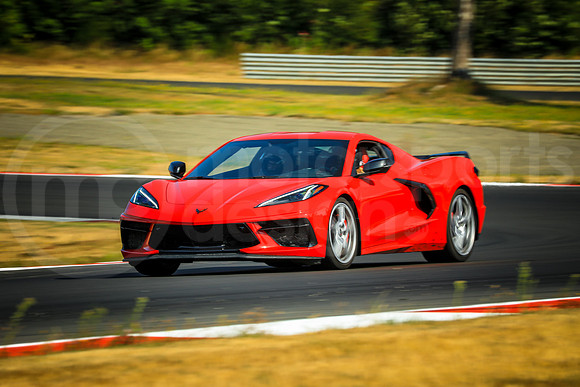 RC8C_Turn2_MCMD_2022_0831-4