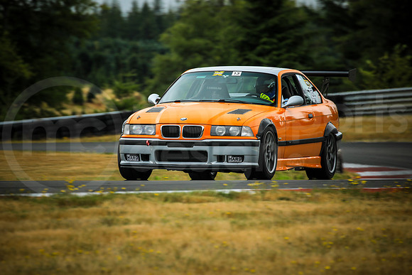 13OB_ACNW_MCMD_2024_0811-3
