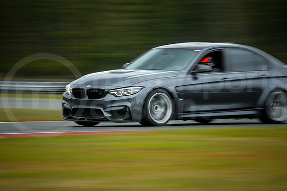 GBM3_SCCA_MCMD_2024_0424-8