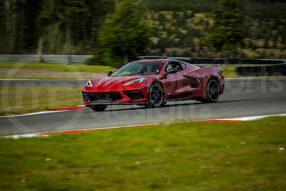 RC8C_SCCA_MCMD_2024_0424-3