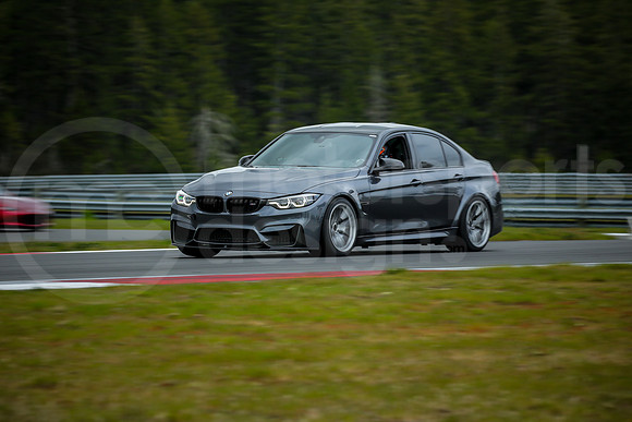 GBM3_SCCA_MCMD_2024_0424-7