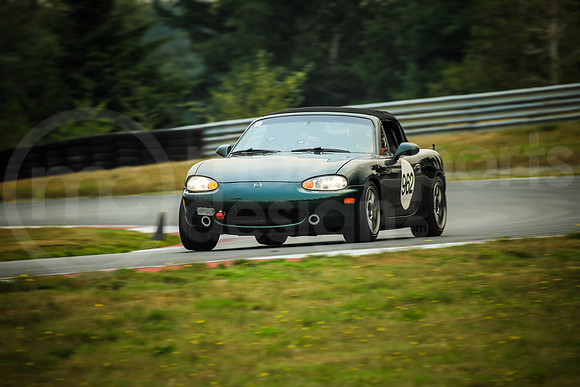 962G_Turn2_MCMD_2024_0907-4
