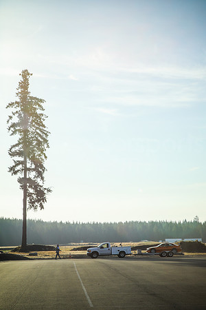 PPLX_ACNW_MCMD_2025_0809-4