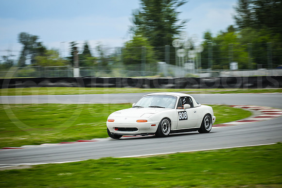 808W_HOD_MCMD_2025_0522-15