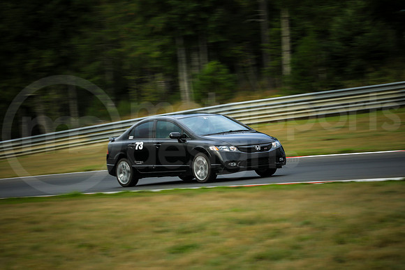 73BH_HOD_MCMD_2024_0921-2