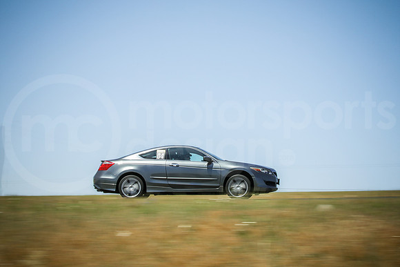 04HA_HOD_MCMD_2025_0614-12