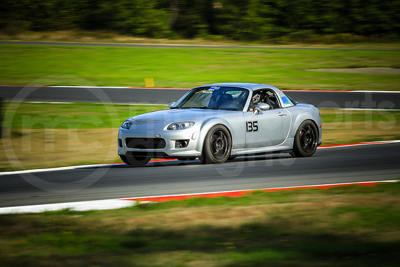 135S_HOD_MCMD_2024_0921-4