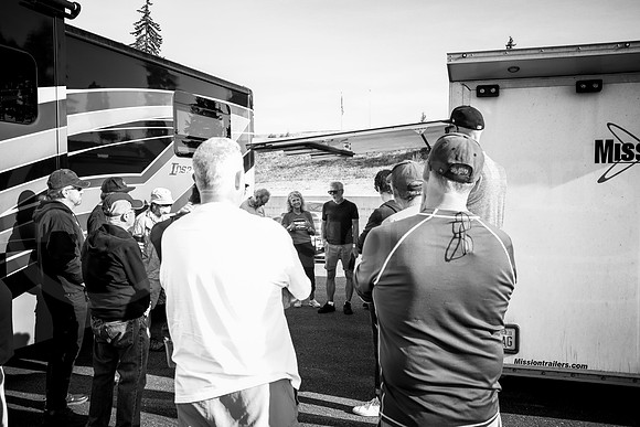 PPLX_ACNW_MCMD_2025_0809-58