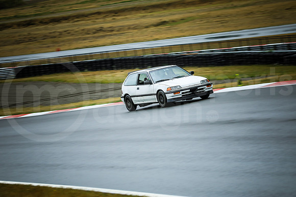 WHCH_Turn2_MCMD_2024_0823-8