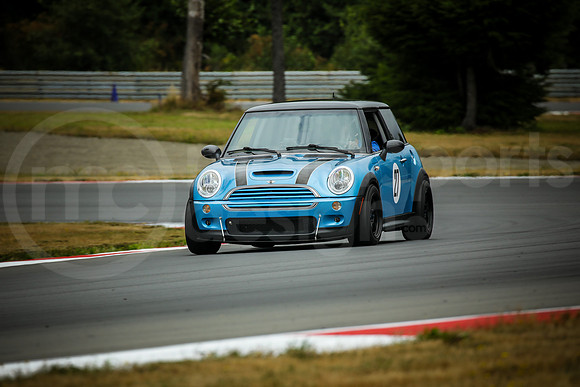 27MC_Turn2_MCMD_2024_0816-7